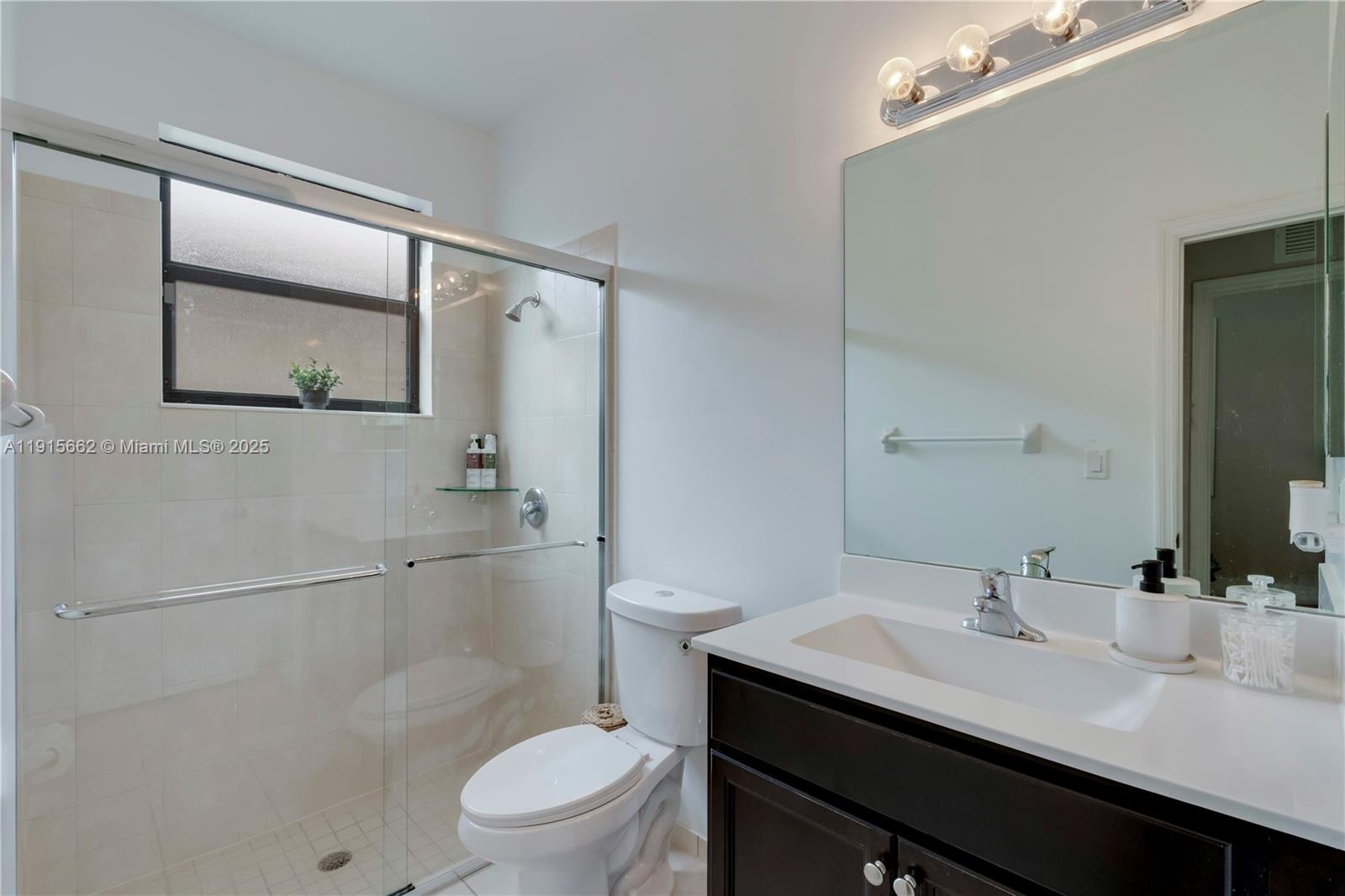 BAYWINDS OF ABACO - Residential