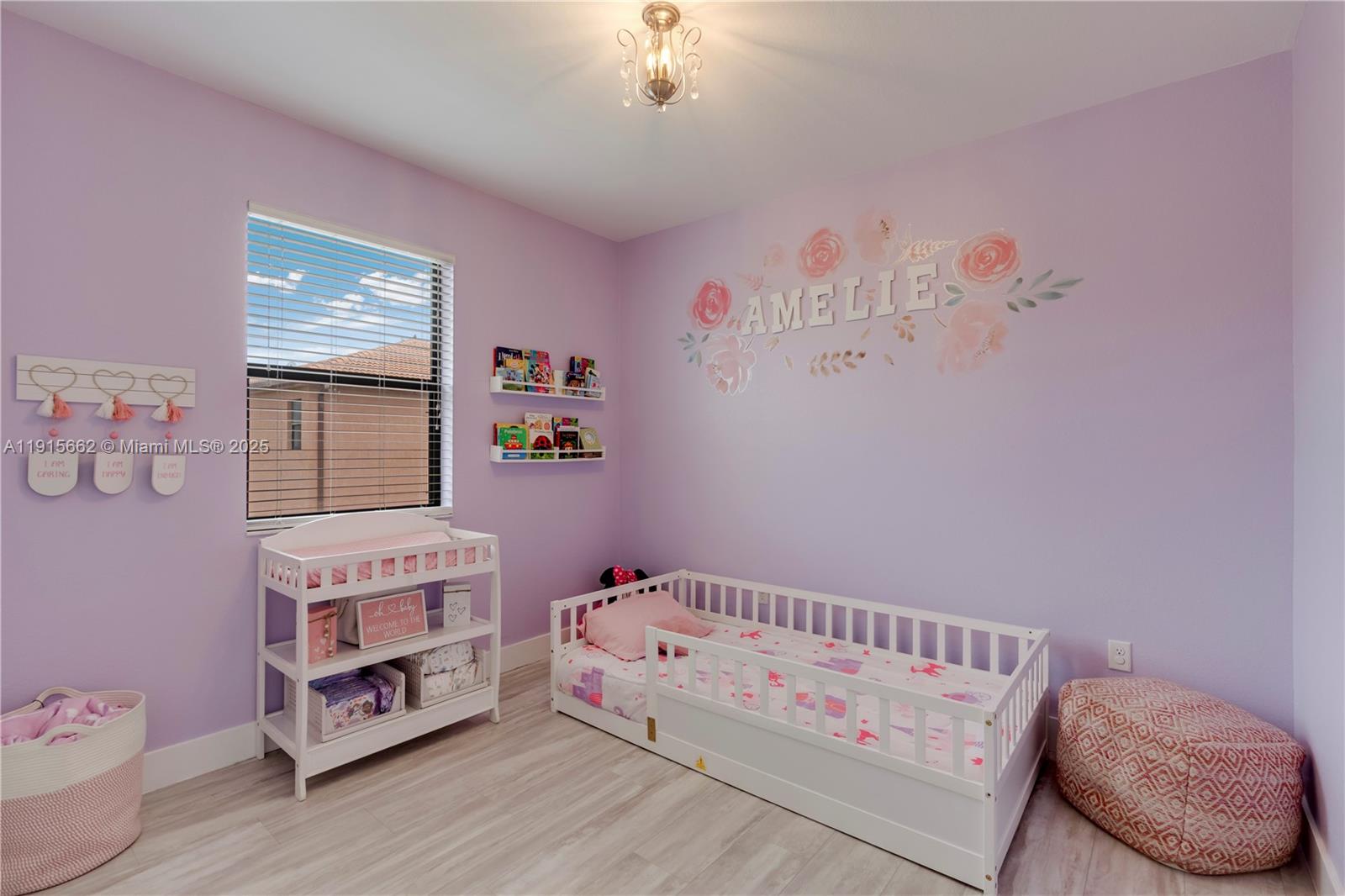 BAYWINDS OF ABACO - Residential