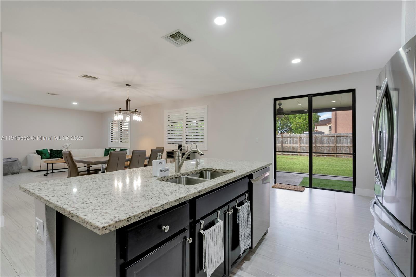 BAYWINDS OF ABACO - Residential