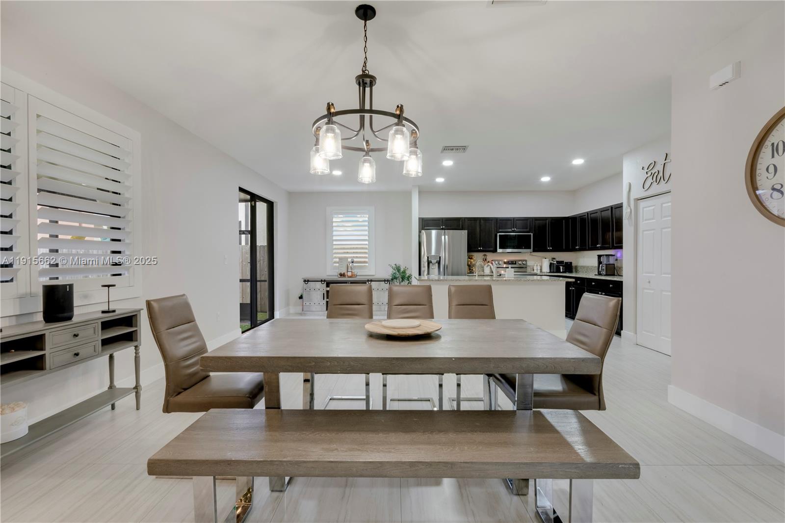 BAYWINDS OF ABACO - Residential