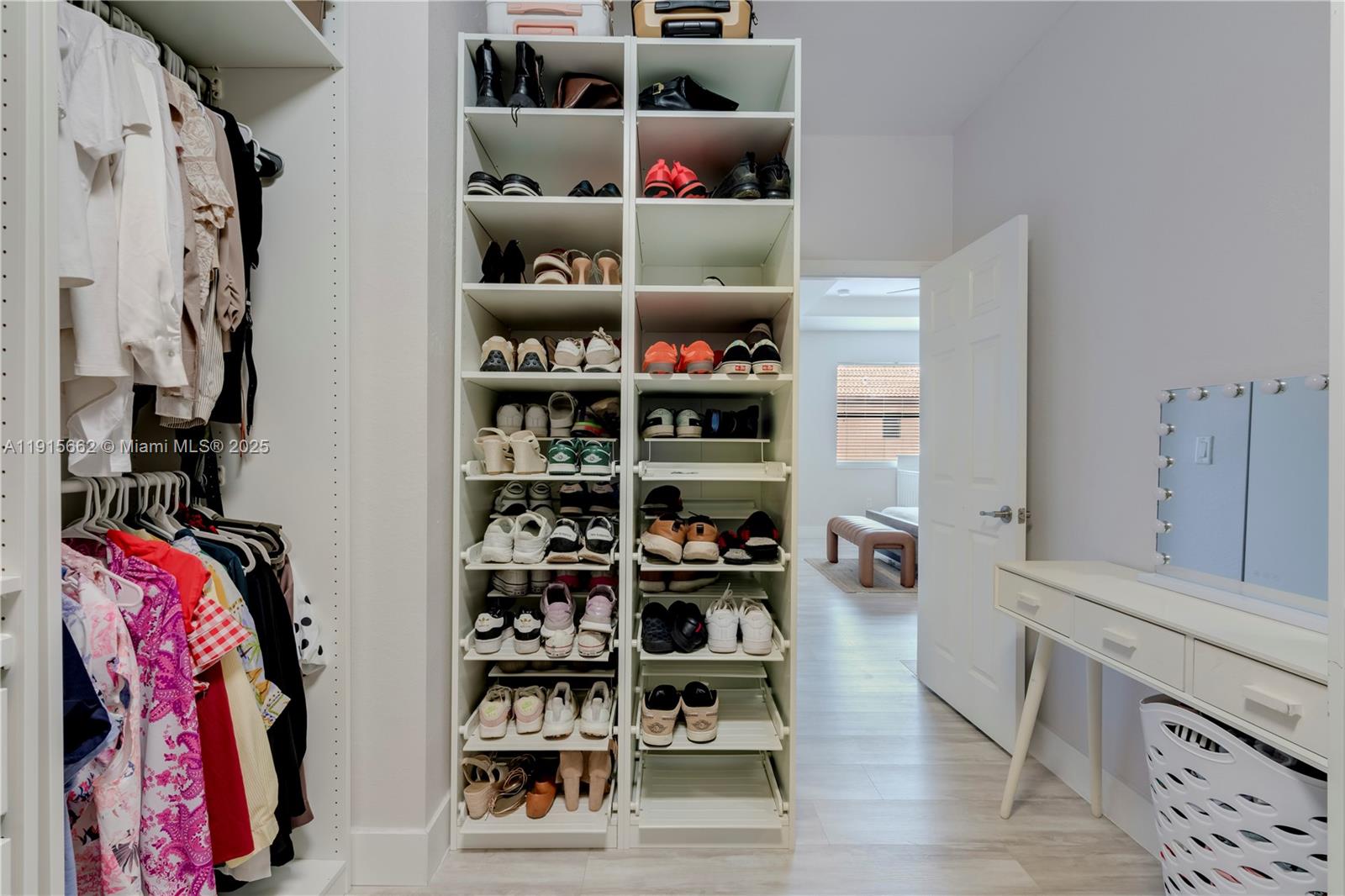 BAYWINDS OF ABACO - Residential