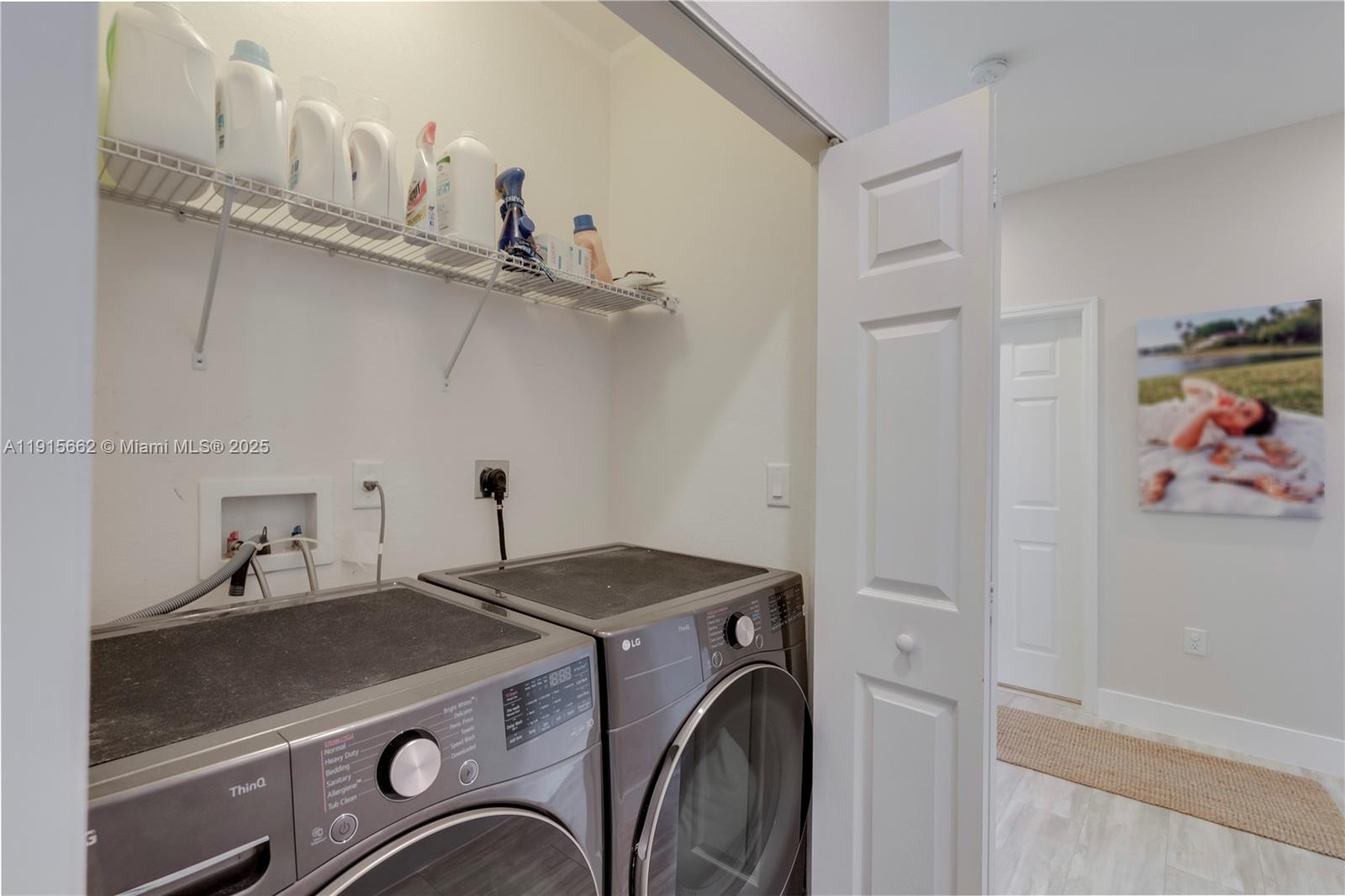 BAYWINDS OF ABACO - Residential