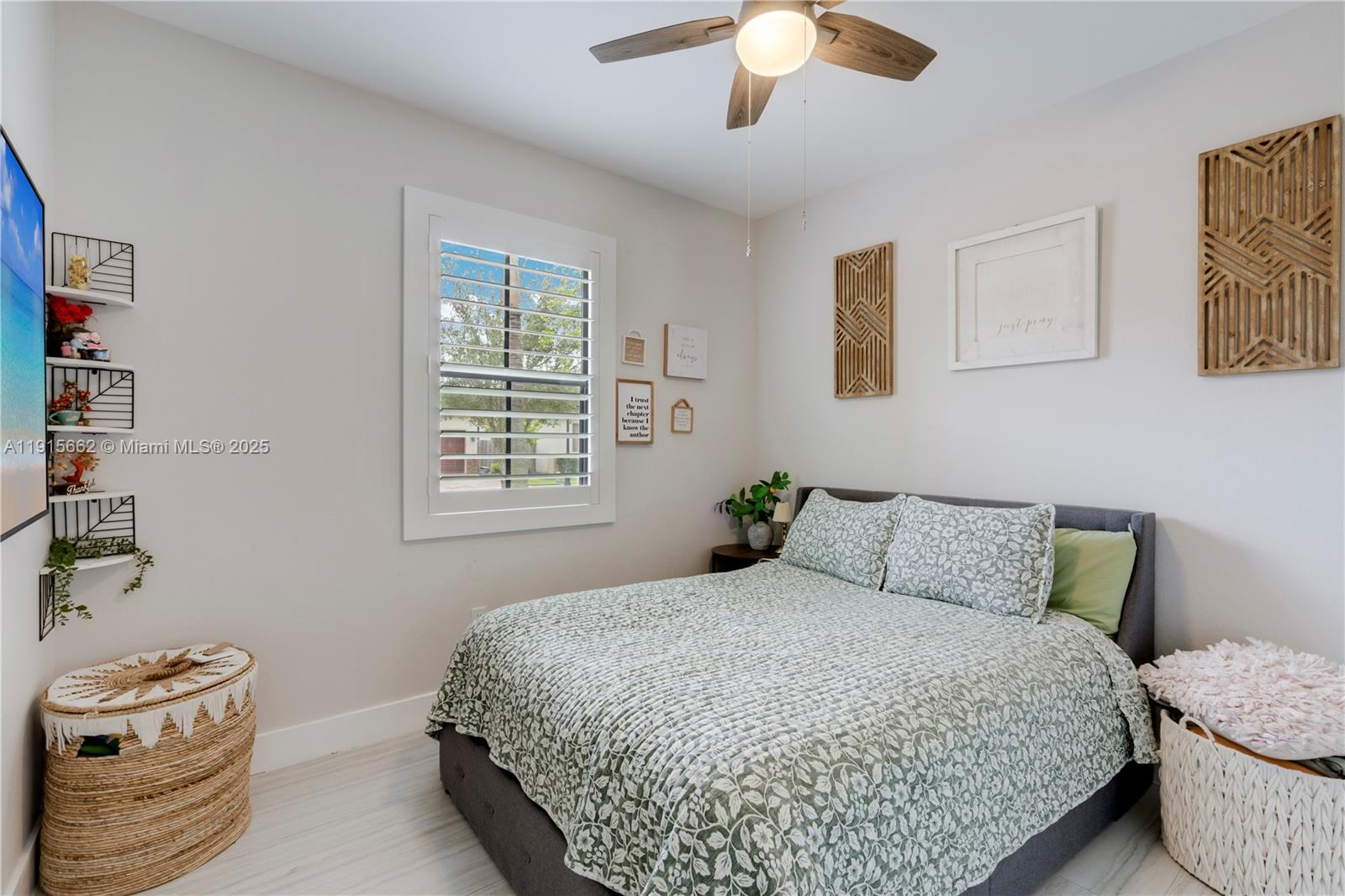 BAYWINDS OF ABACO - Residential