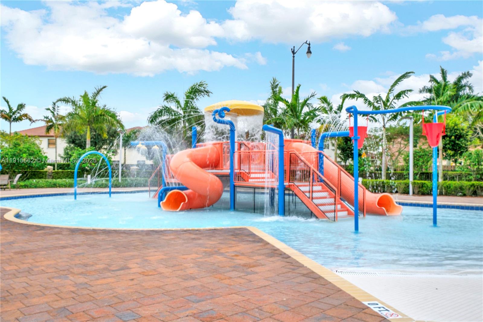 BAYWINDS OF ABACO - Residential