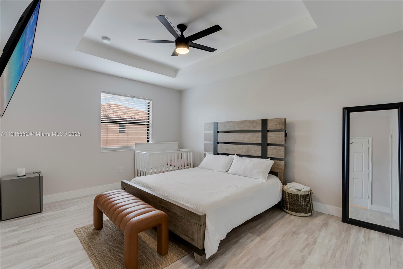 BAYWINDS OF ABACO - Residential