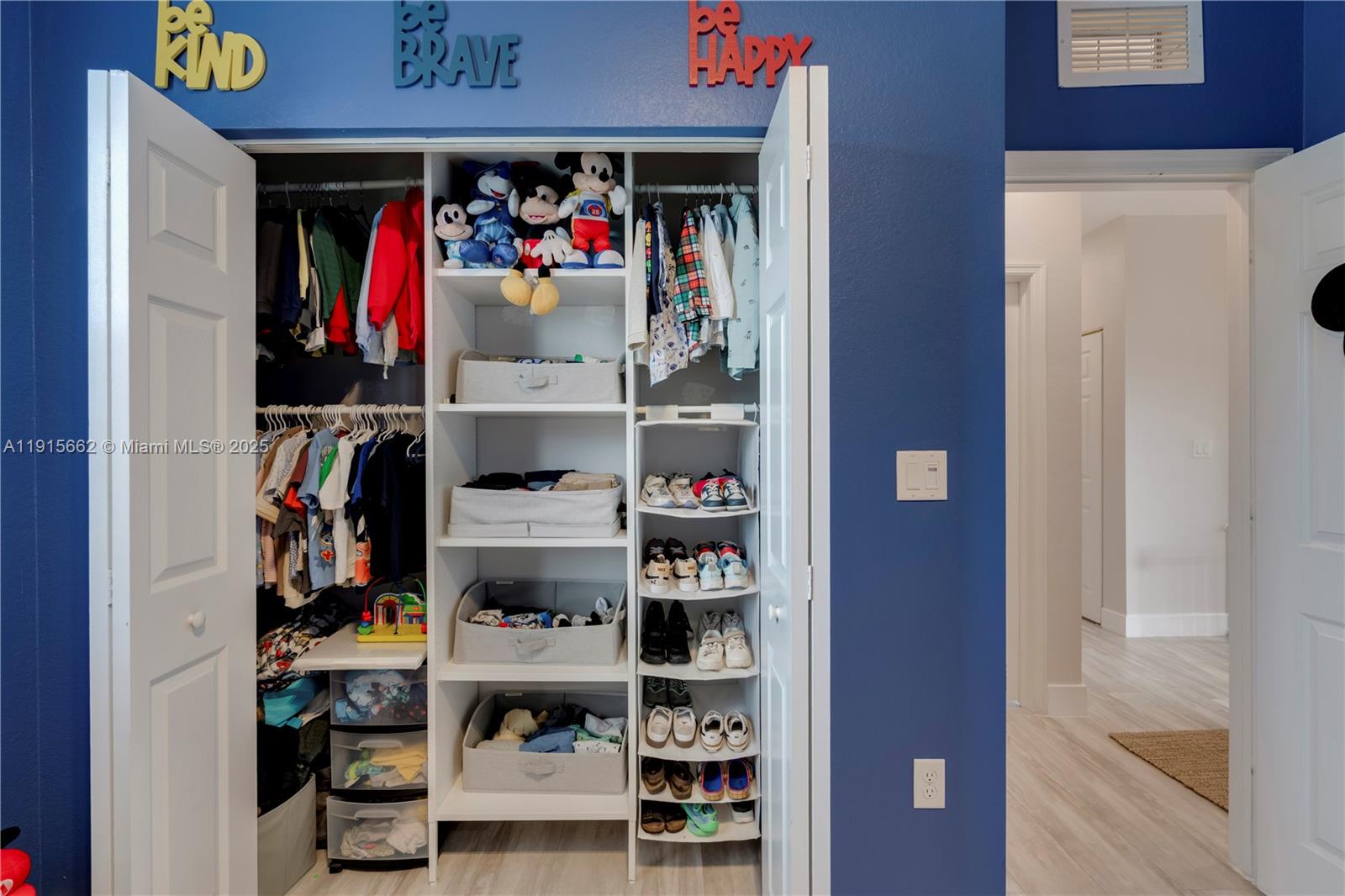 BAYWINDS OF ABACO - Residential