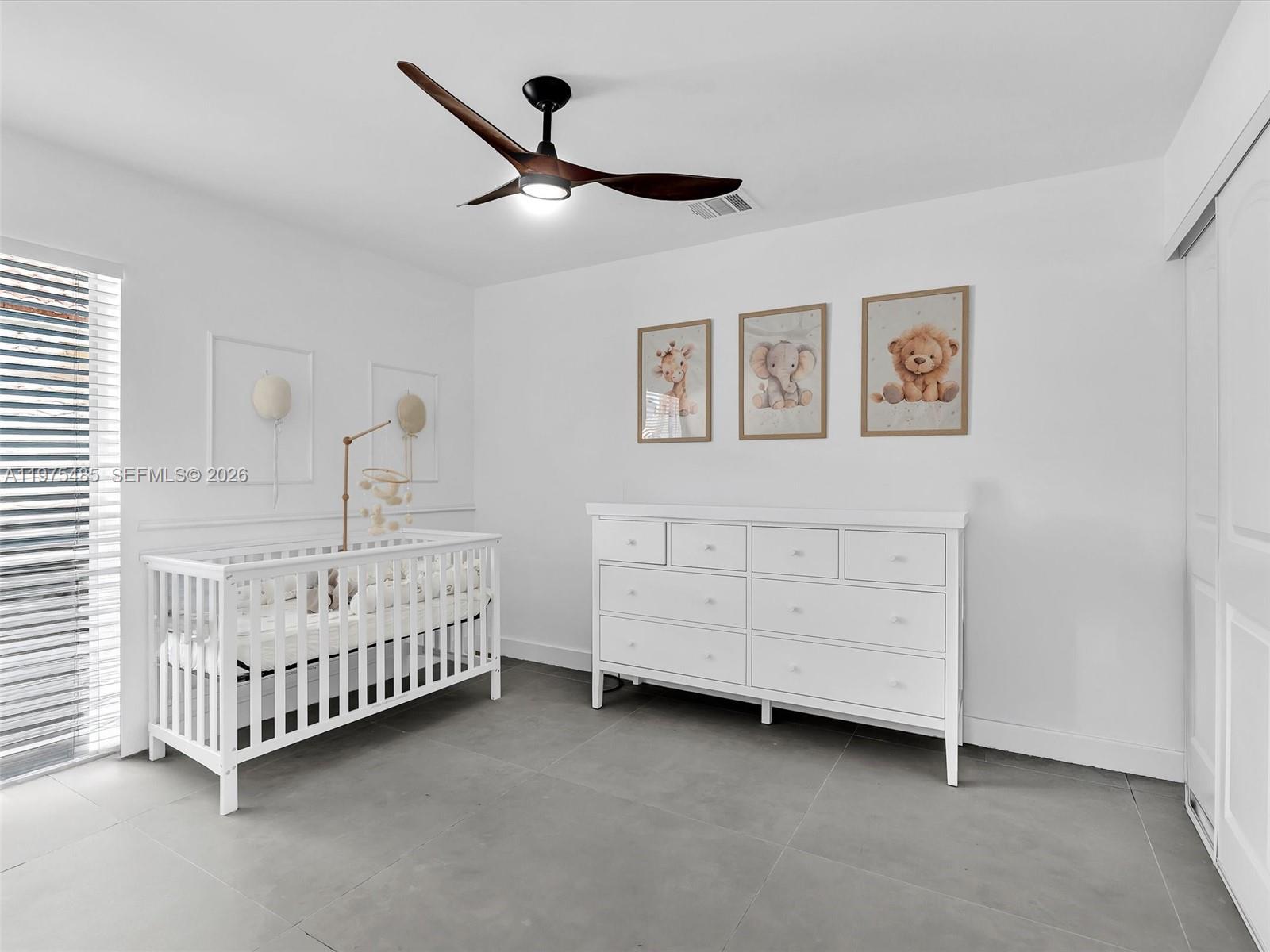 BANYAN OAKRIDGE PLAT - Residential Lease