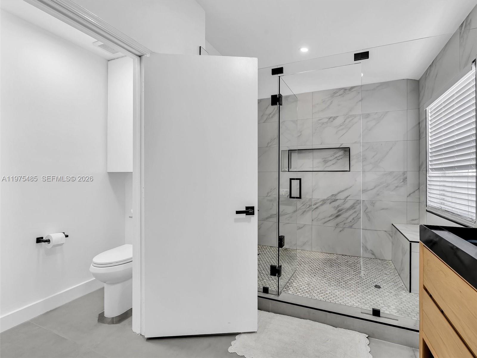 BANYAN OAKRIDGE PLAT - Residential Lease