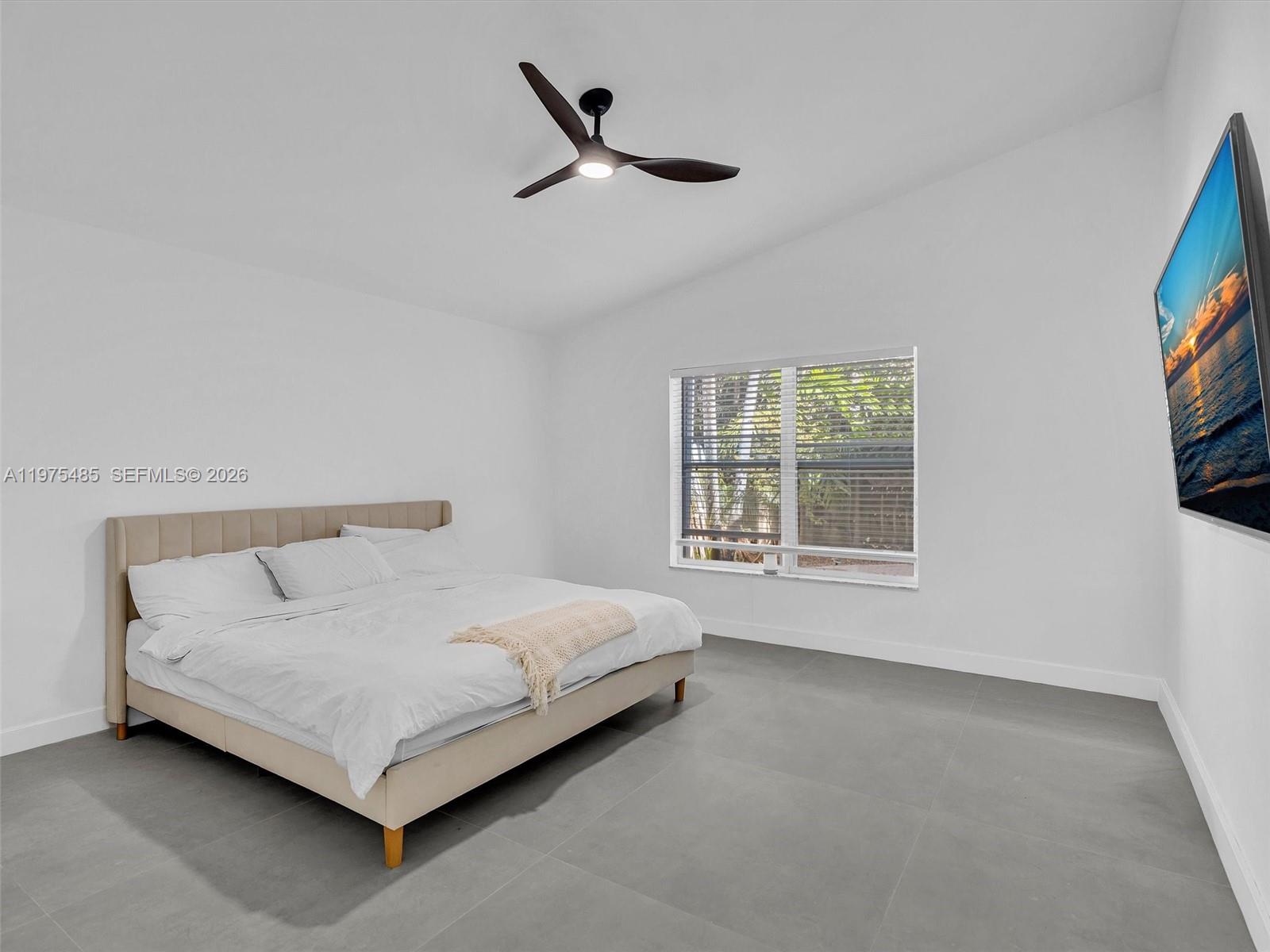 BANYAN OAKRIDGE PLAT - Residential Lease