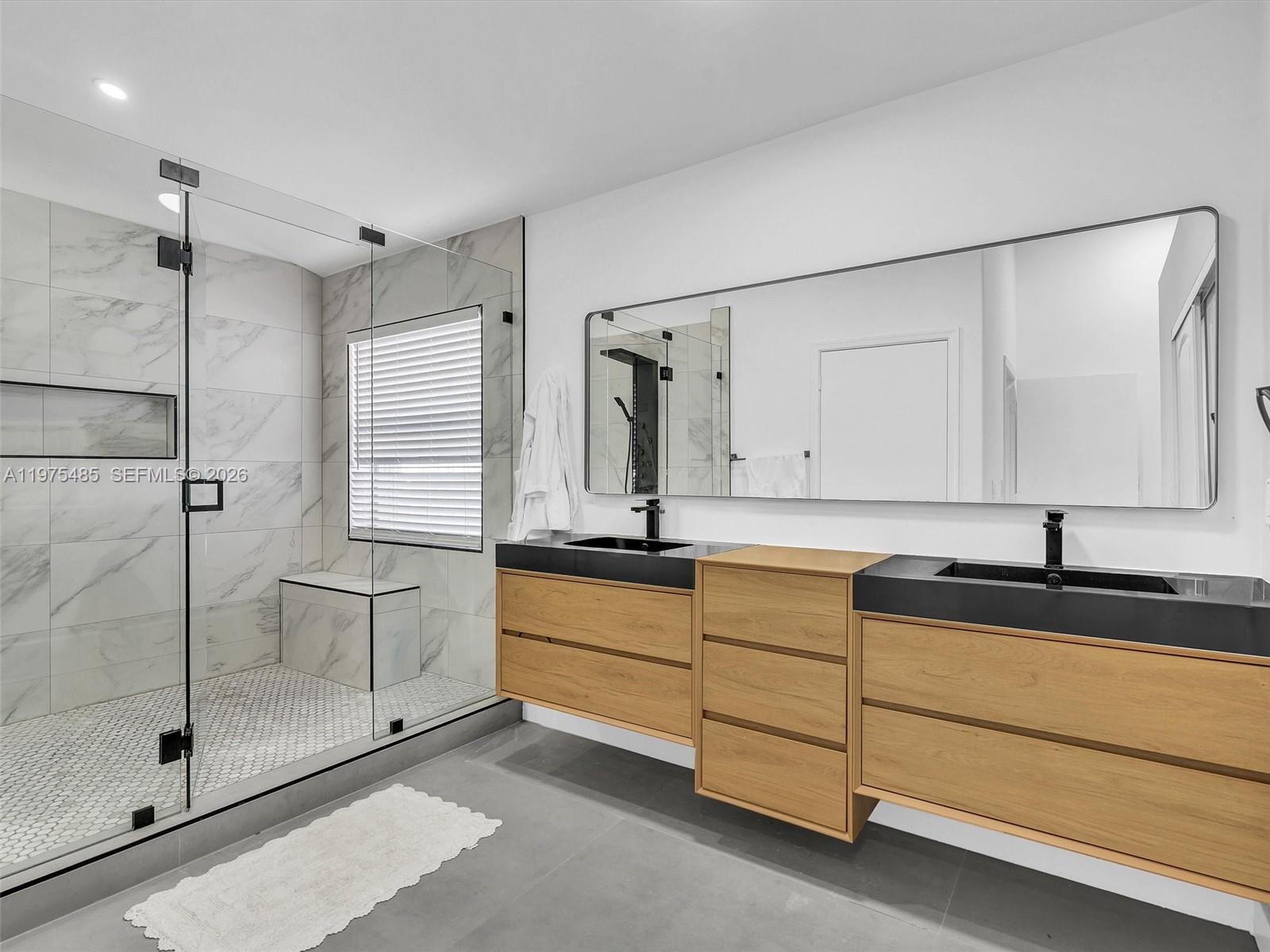 BANYAN OAKRIDGE PLAT - Residential Lease