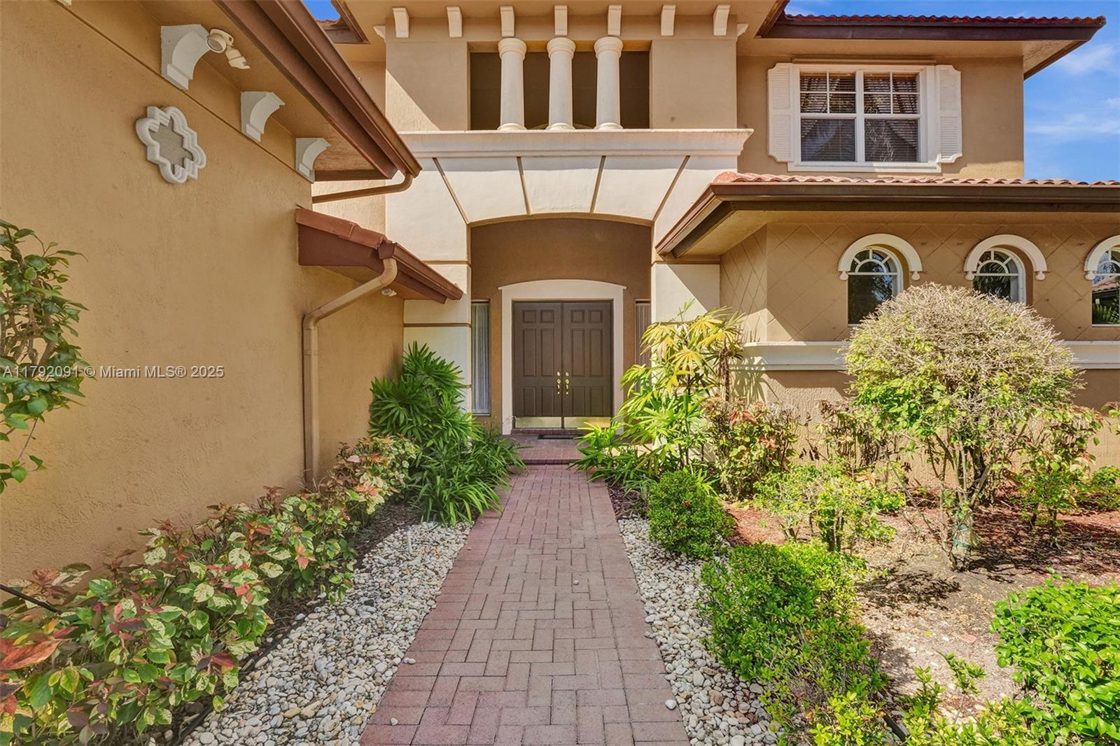 7607 NW 127th Mnr