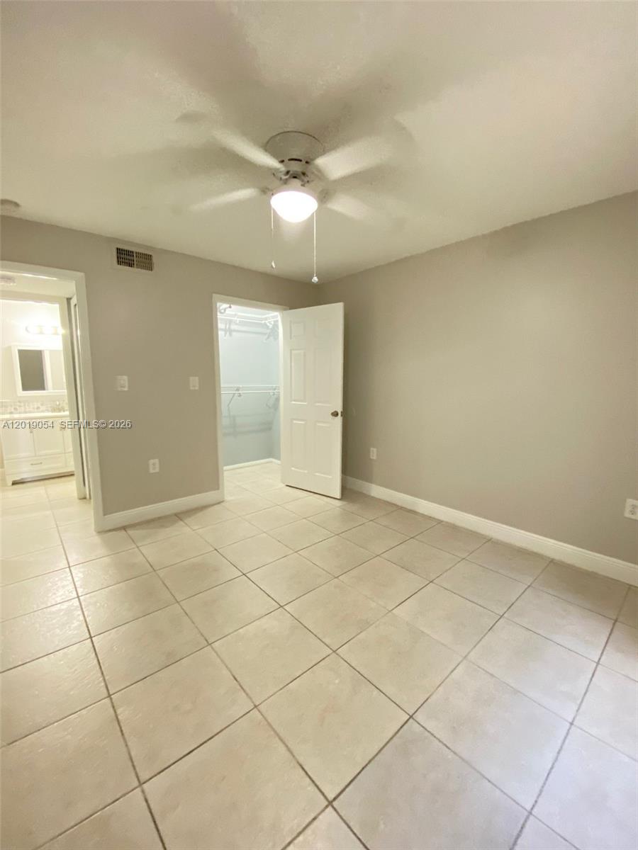BISCAYNE BEACH CLUB CONDO - Residential Lease