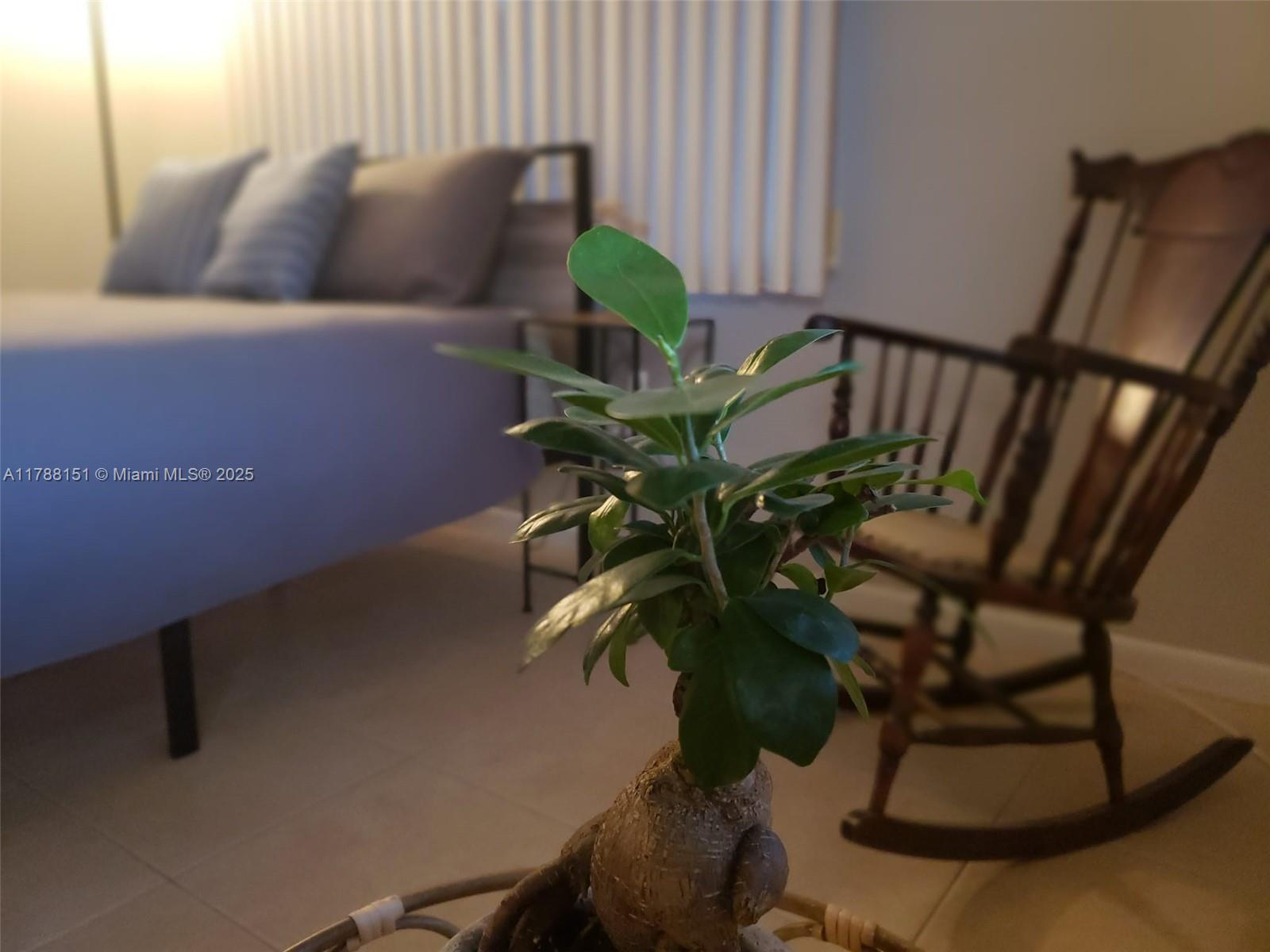 MAYFAIR APT CO-OP - Residential Lease