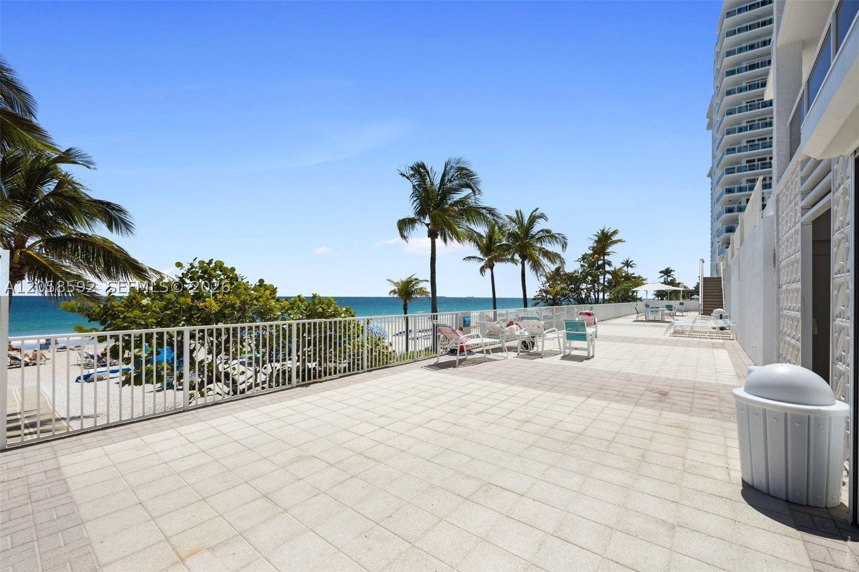 3500 Galt Ocean Dr 803