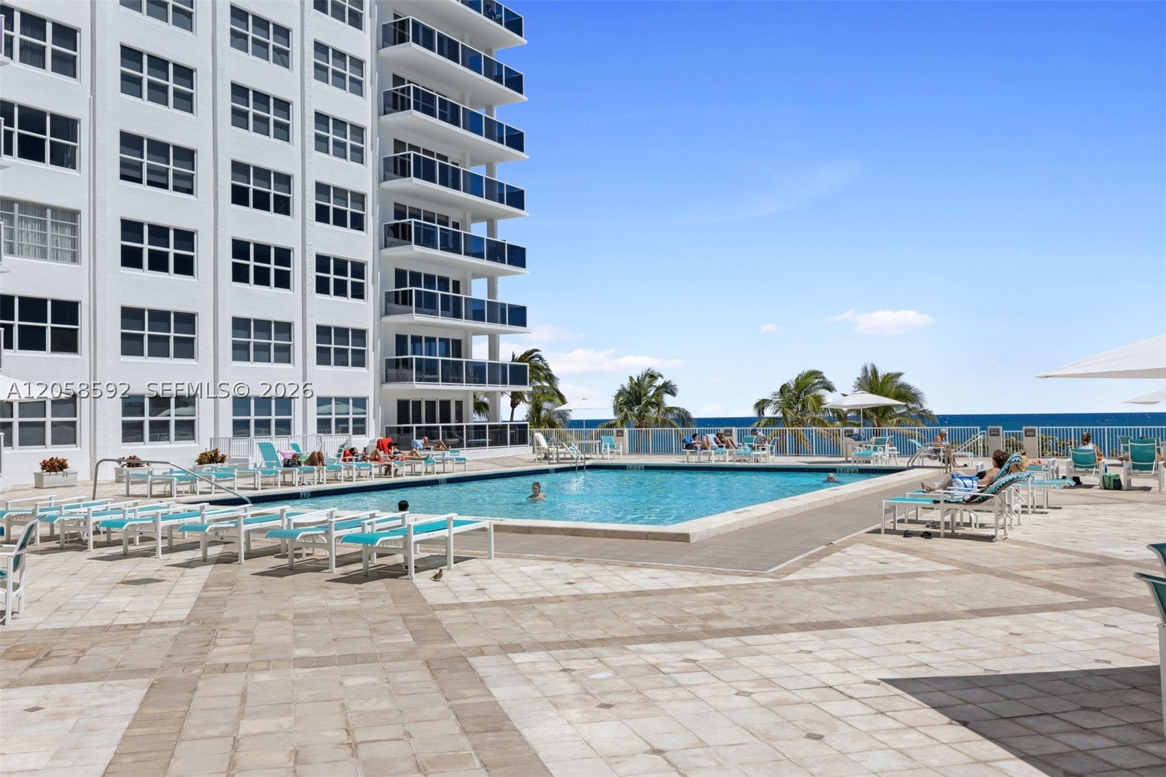 3500 Galt Ocean Dr 803