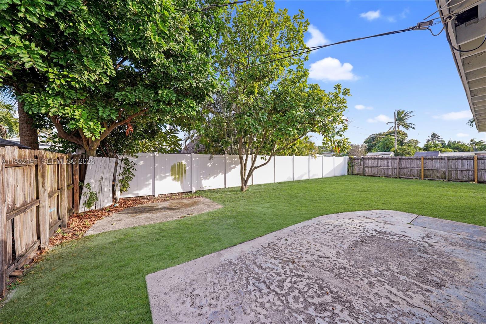 TWIN LAKES HOMES SEC 4 - Residential