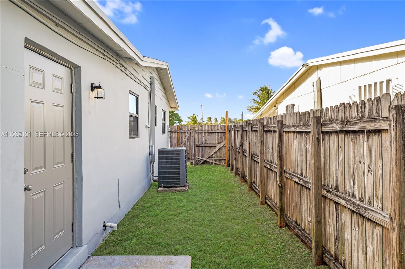 TWIN LAKES HOMES SEC 4 - Residential