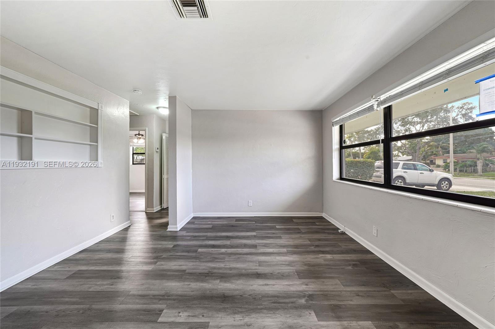 TWIN LAKES HOMES SEC 4 - Residential