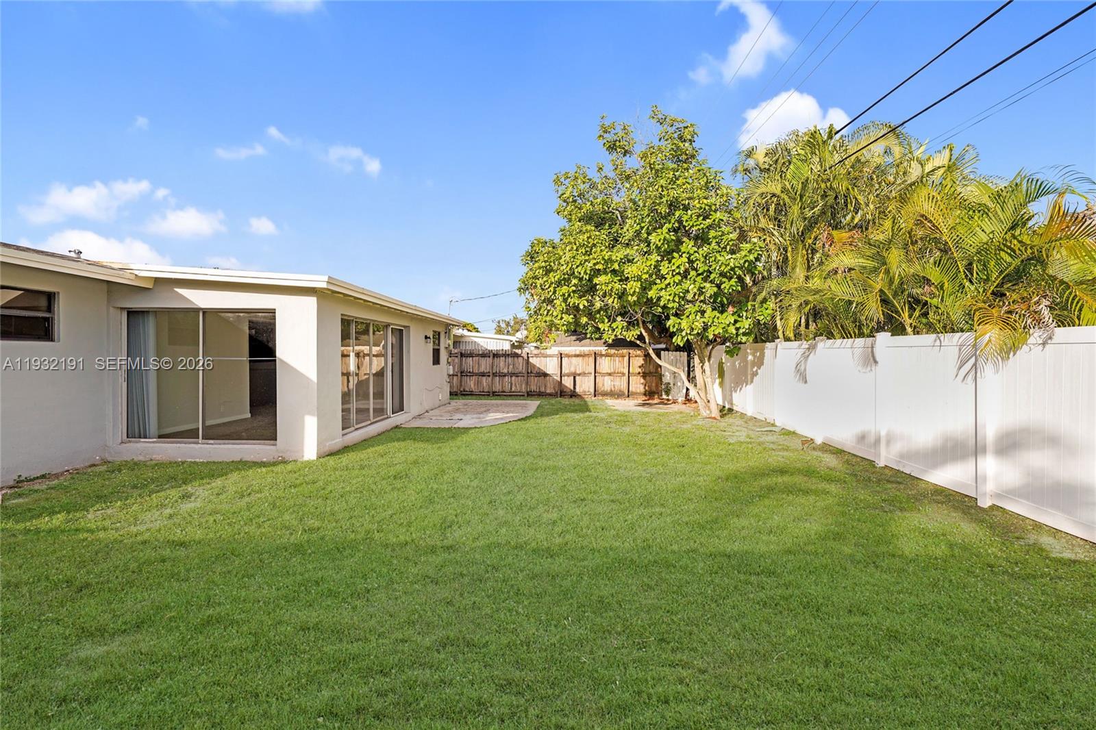 TWIN LAKES HOMES SEC 4 - Residential