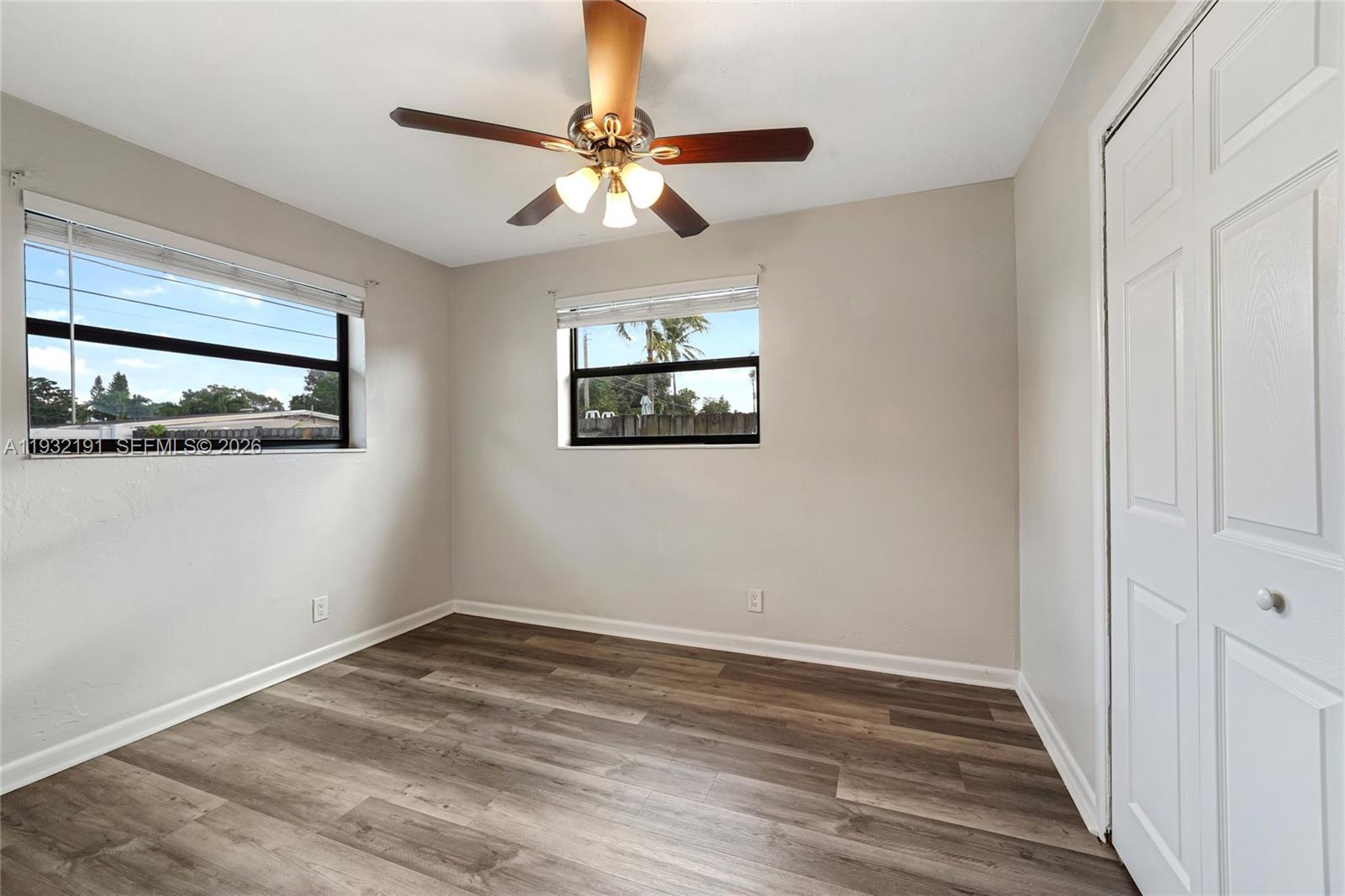 TWIN LAKES HOMES SEC 4 - Residential