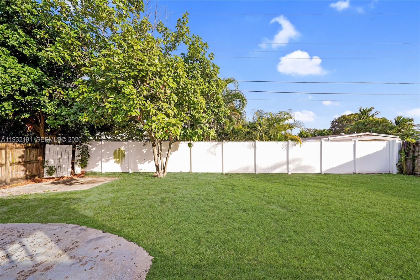 TWIN LAKES HOMES SEC 4 - Residential