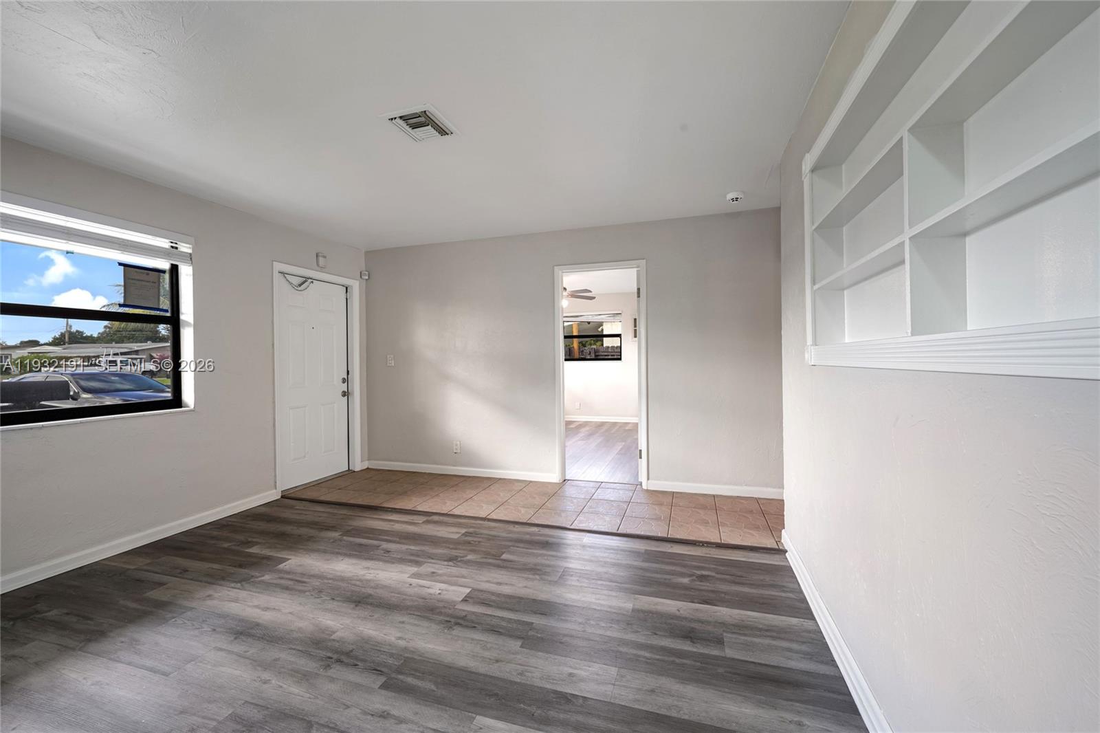 TWIN LAKES HOMES SEC 4 - Residential