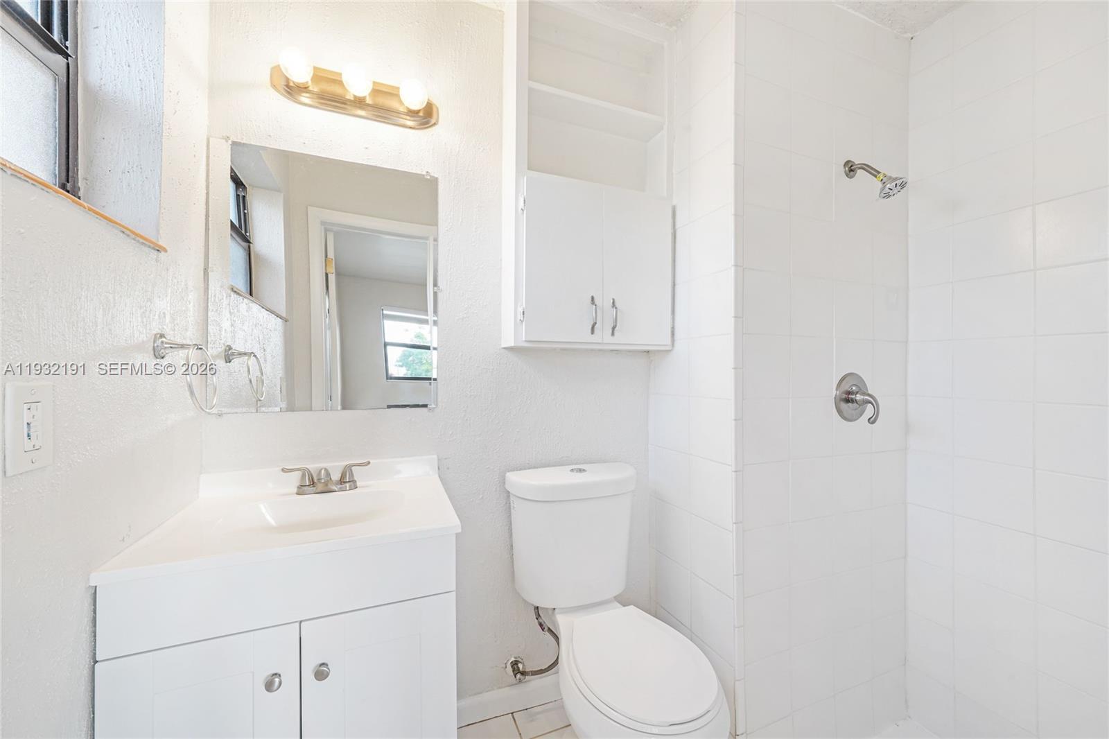 TWIN LAKES HOMES SEC 4 - Residential