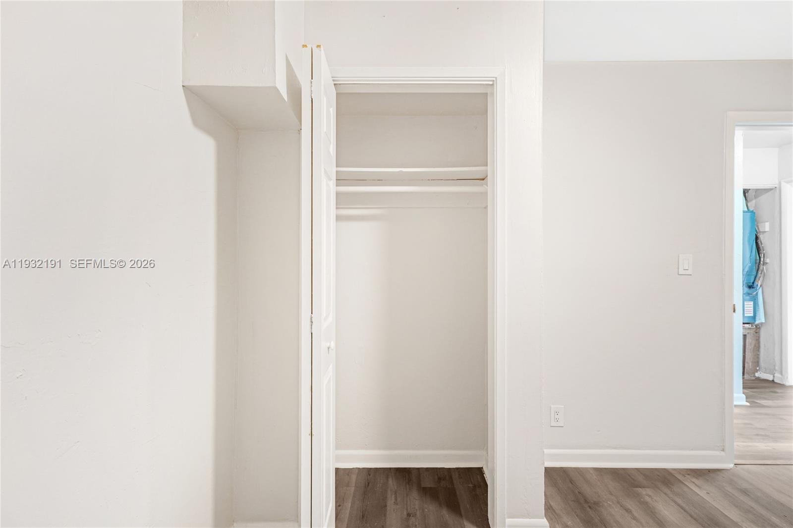 TWIN LAKES HOMES SEC 4 - Residential