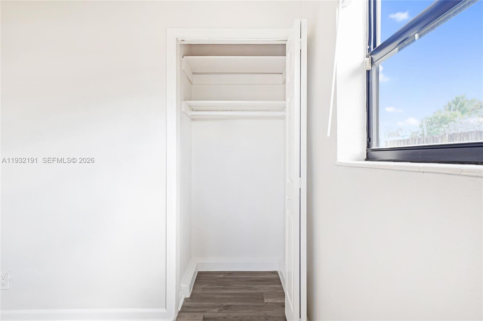 TWIN LAKES HOMES SEC 4 - Residential