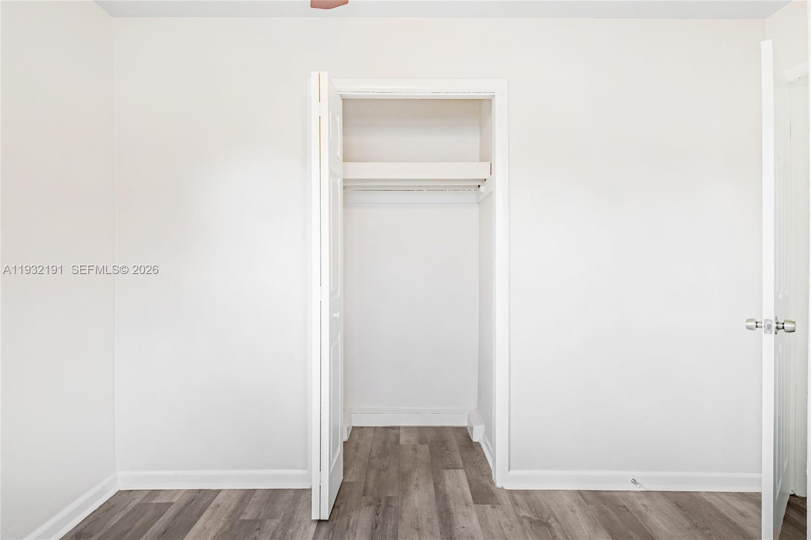 TWIN LAKES HOMES SEC 4 - Residential