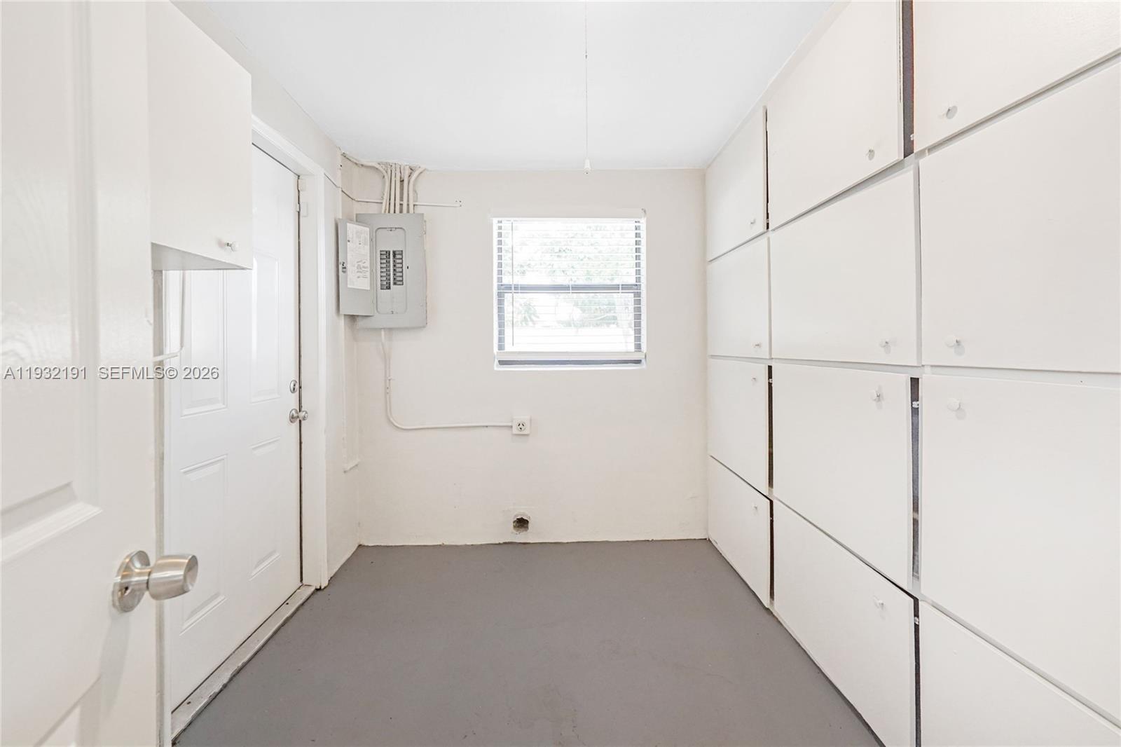 TWIN LAKES HOMES SEC 4 - Residential