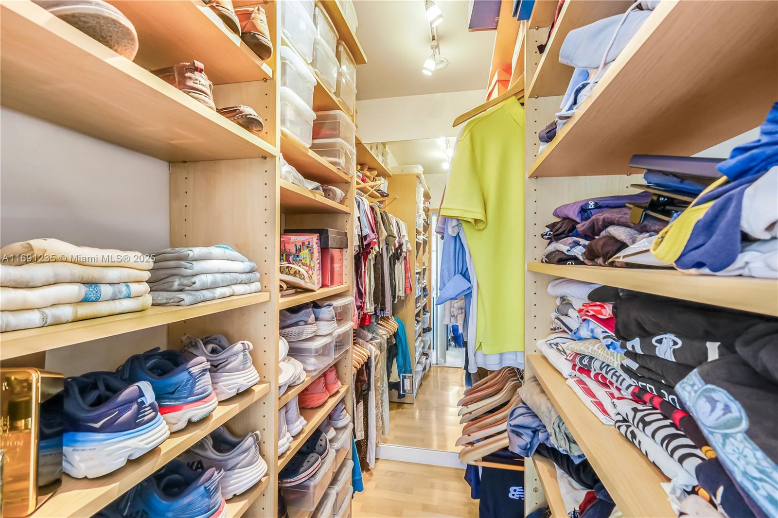 SECOND AMD PLAT OF NORMAN - Residential