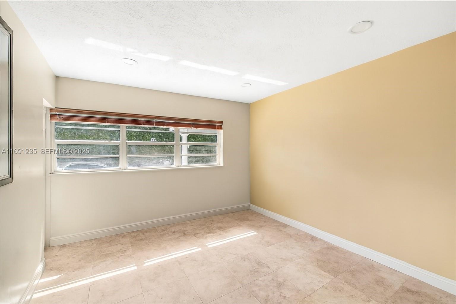 SECOND AMD PLAT OF NORMAN - Residential