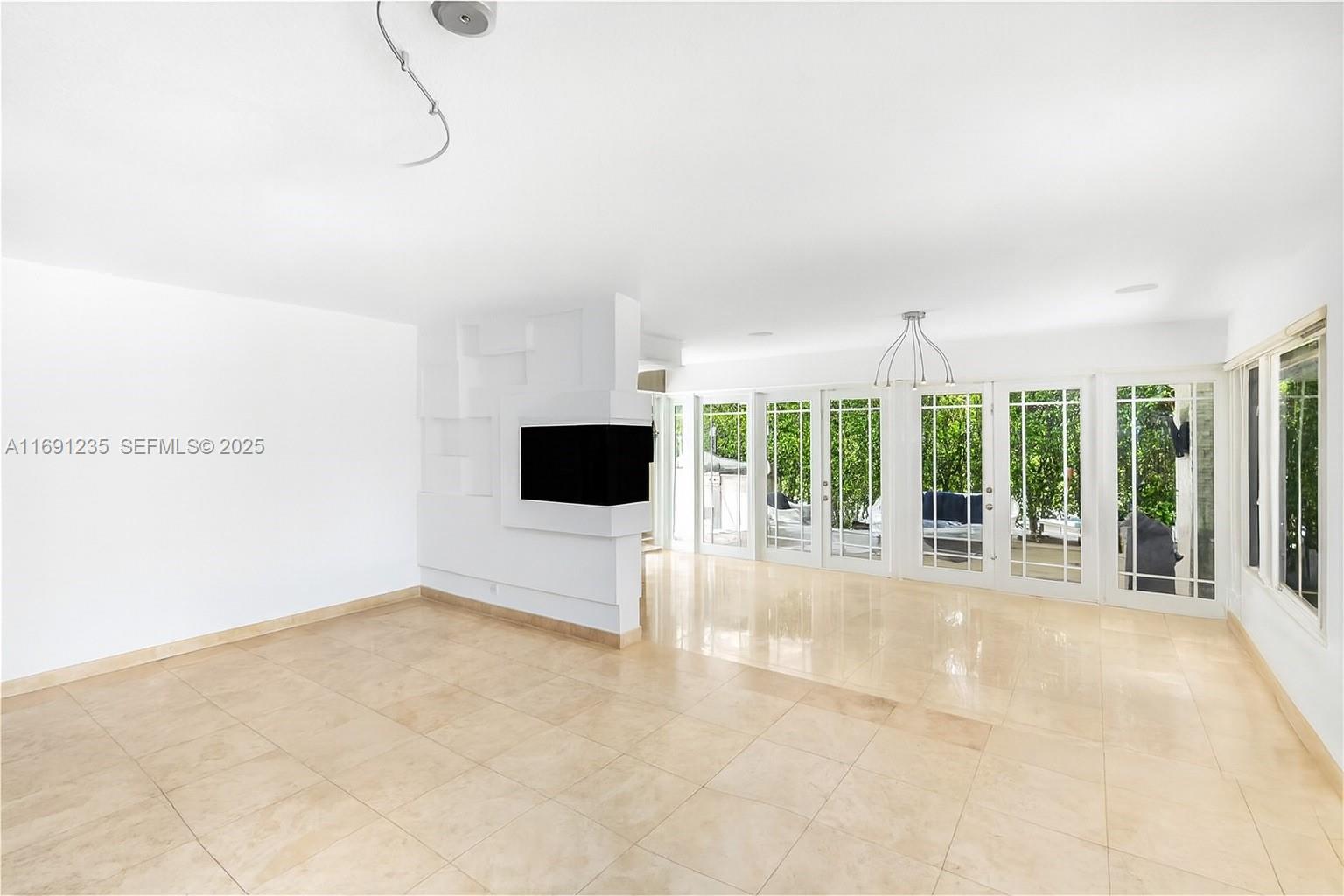 SECOND AMD PLAT OF NORMAN - Residential