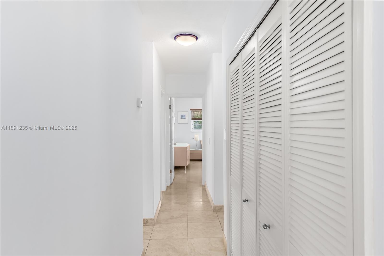 SECOND AMD PLAT OF NORMAN - Residential