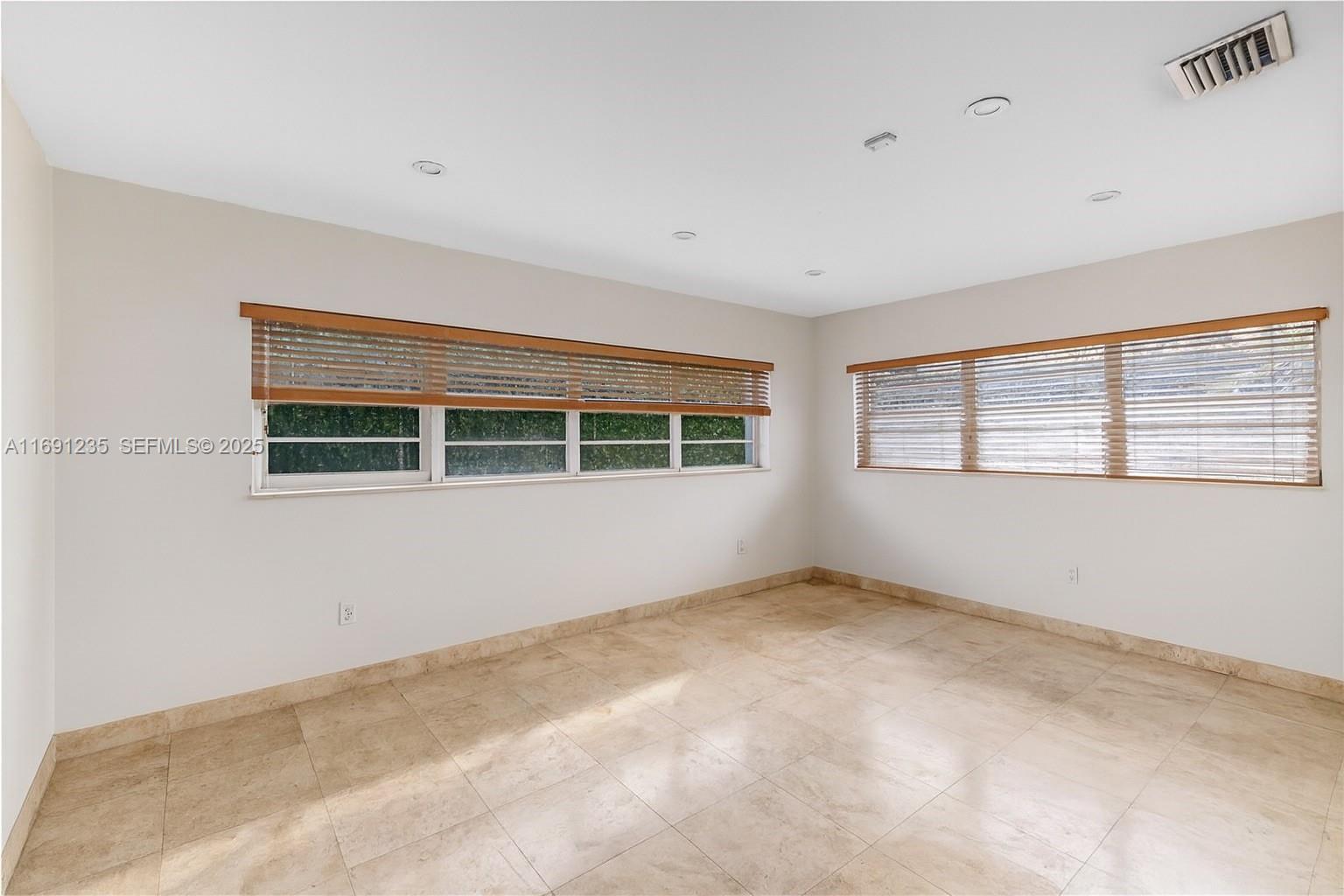 SECOND AMD PLAT OF NORMAN - Residential