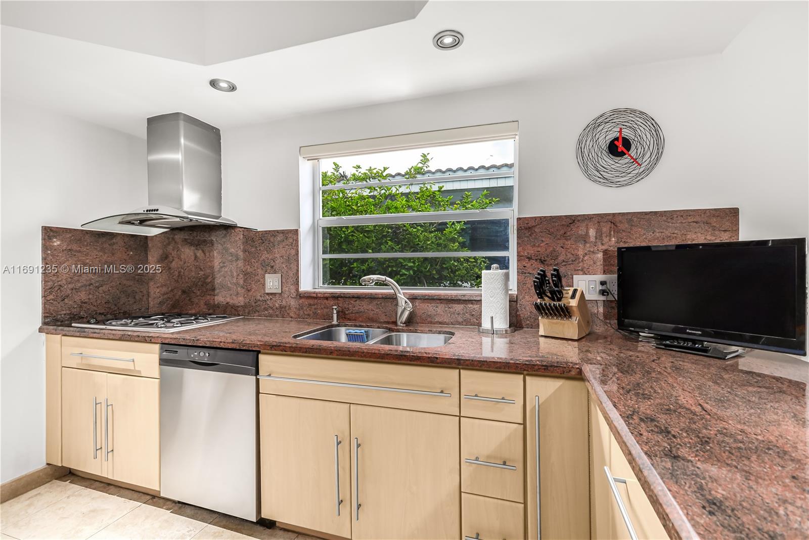 SECOND AMD PLAT OF NORMAN - Residential