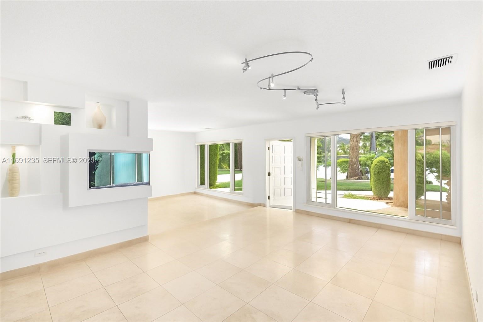 SECOND AMD PLAT OF NORMAN - Residential