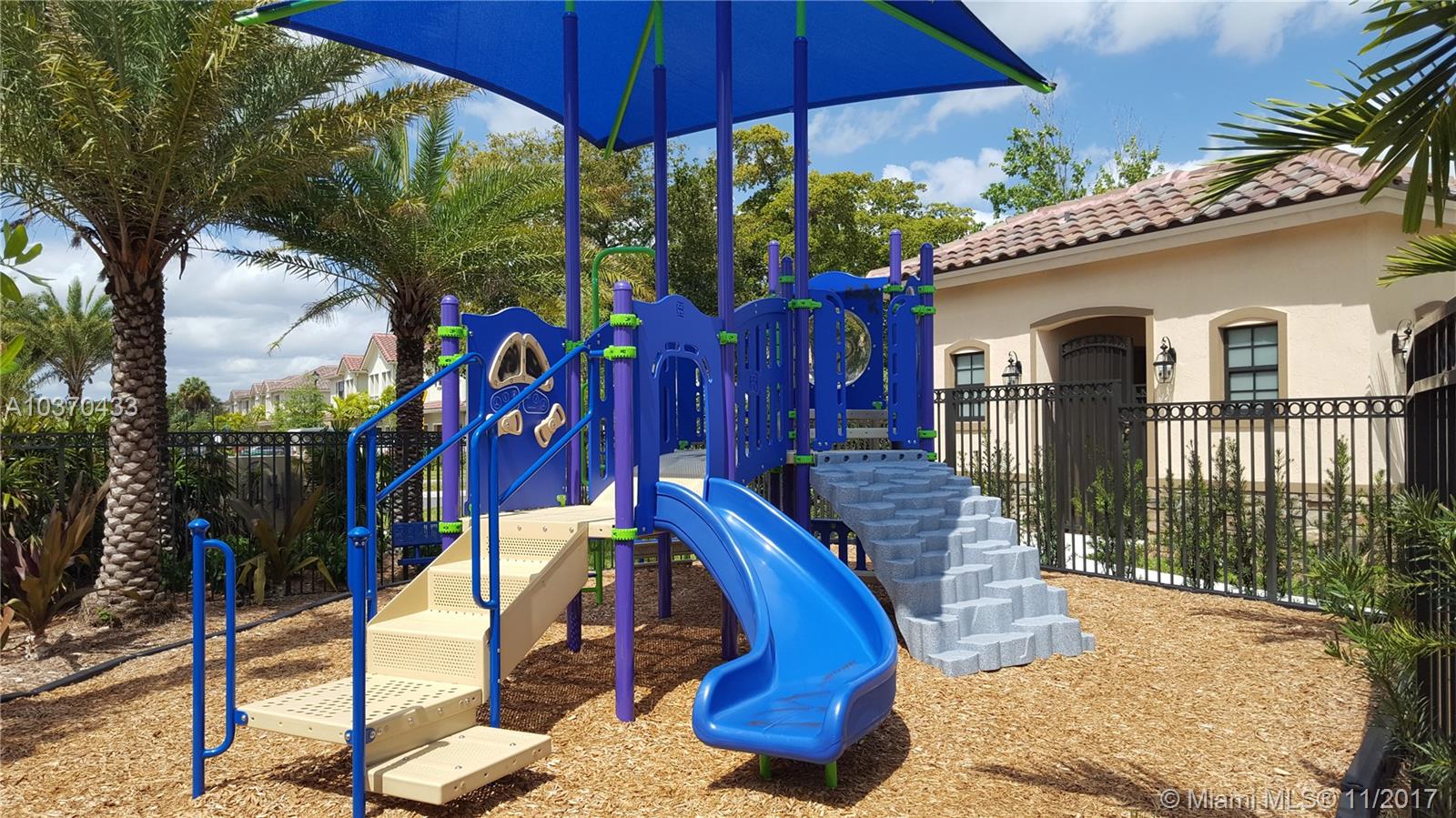 CHELSEA PLACE - Residential