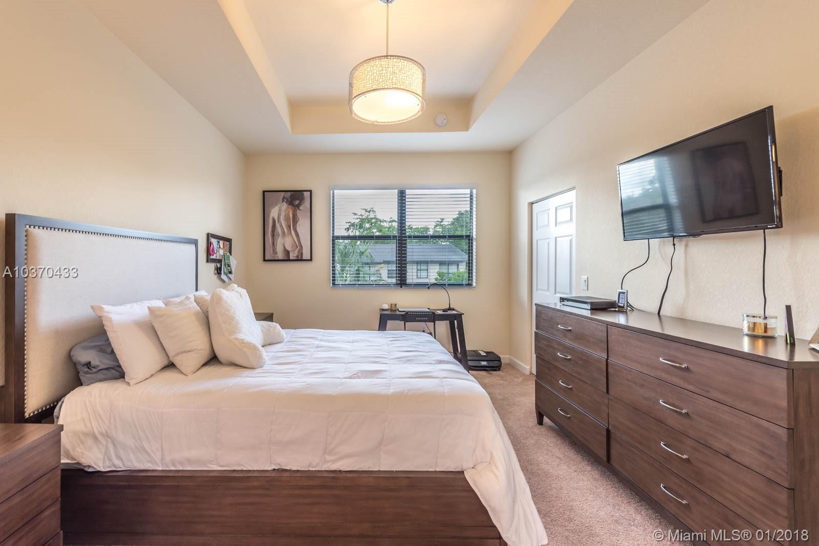 CHELSEA PLACE - Residential