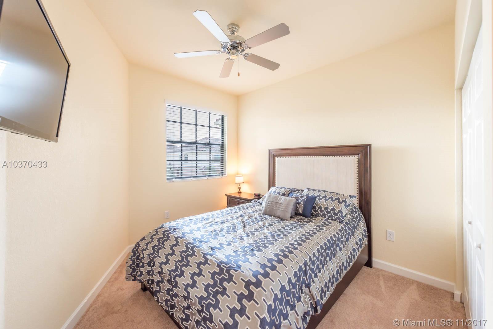 CHELSEA PLACE - Residential