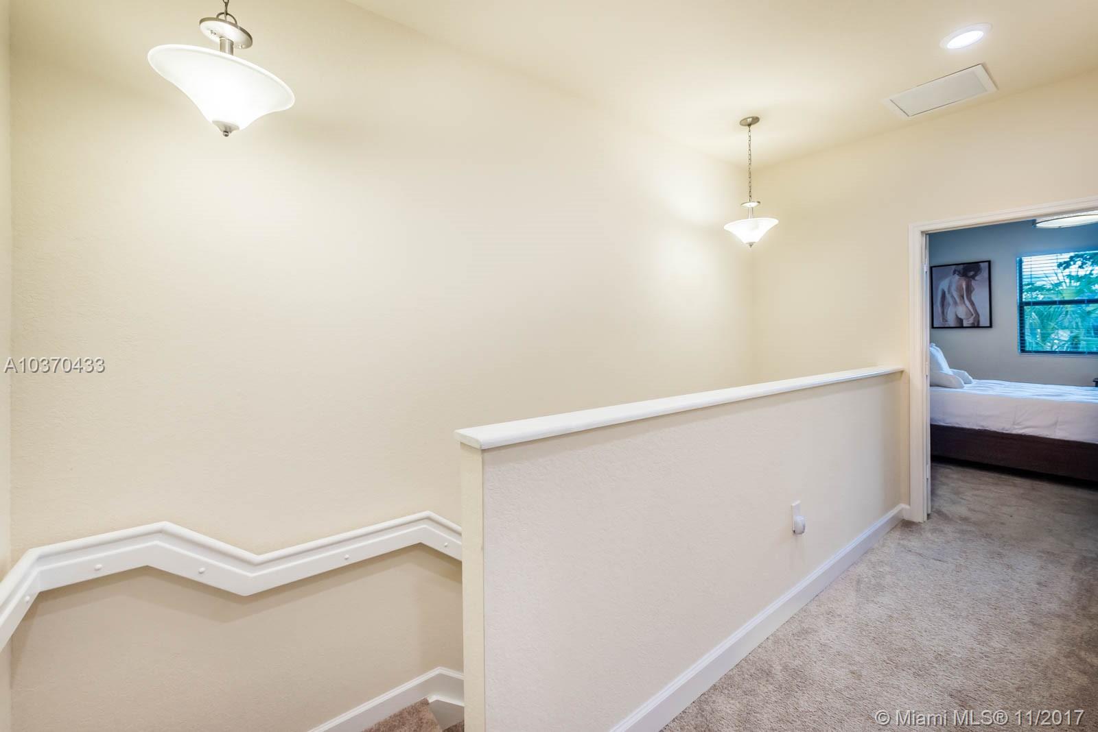 CHELSEA PLACE - Residential