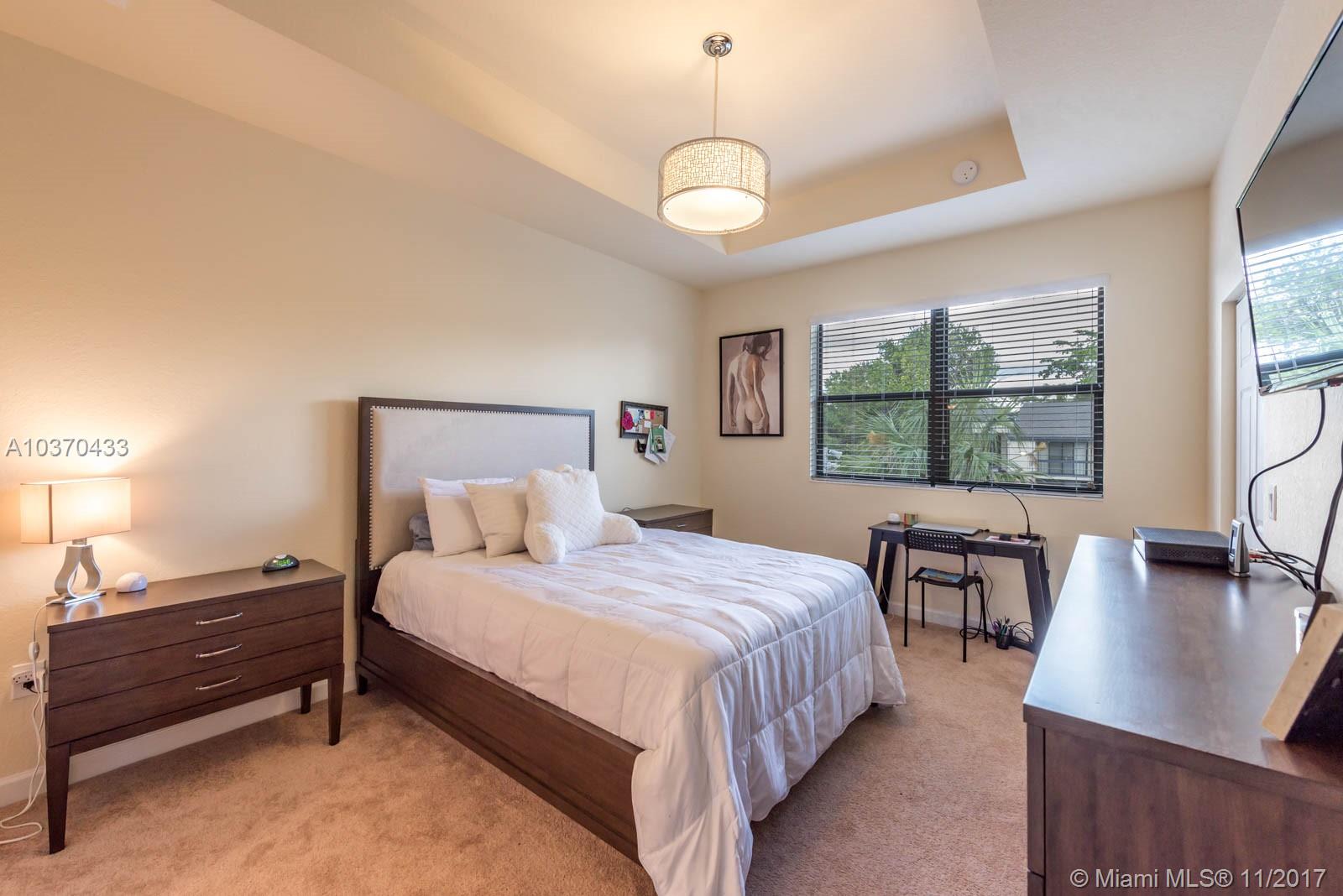CHELSEA PLACE - Residential