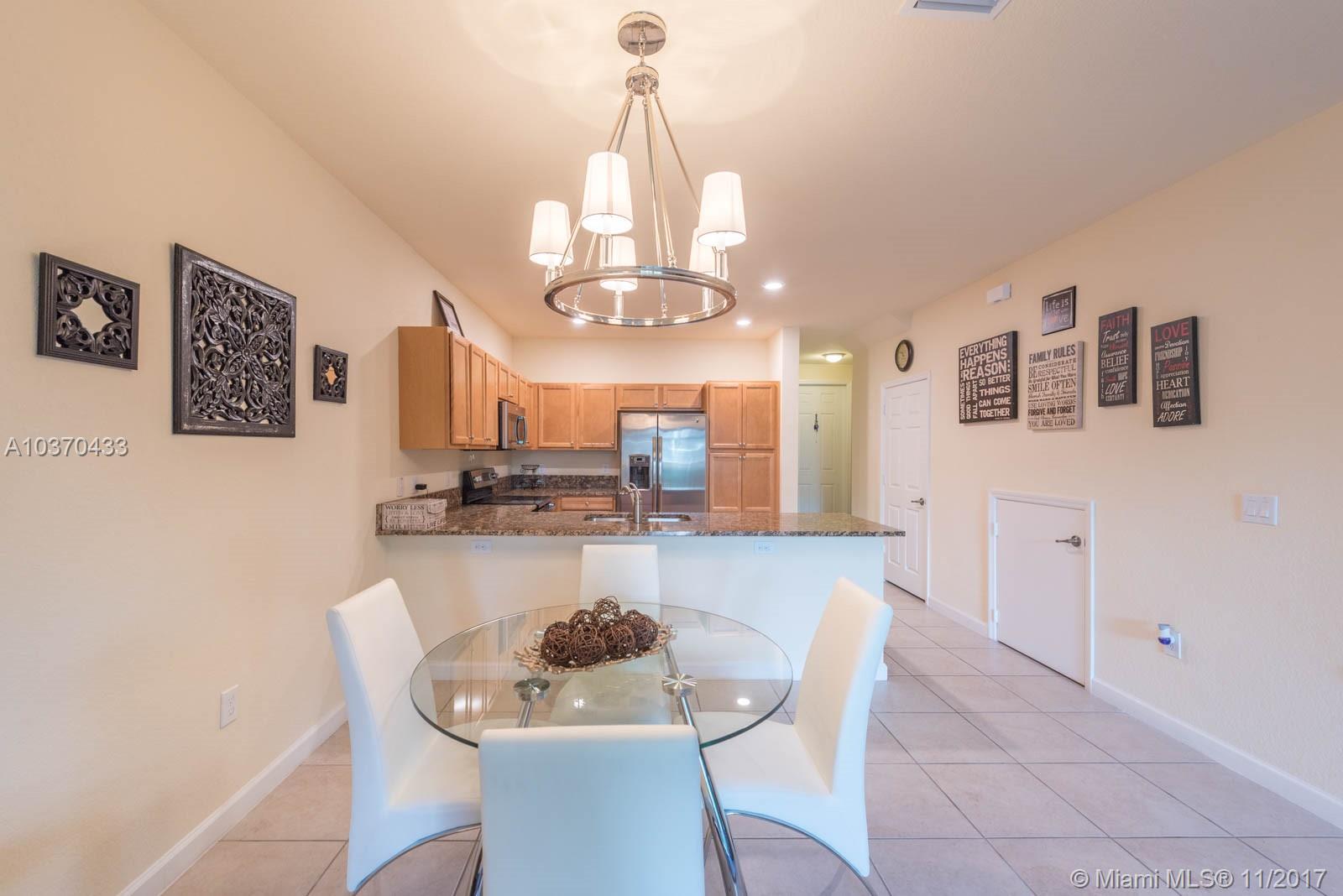 CHELSEA PLACE - Residential