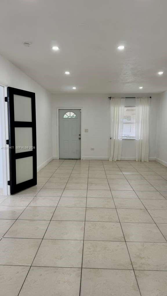 HOMEDALE - Residential