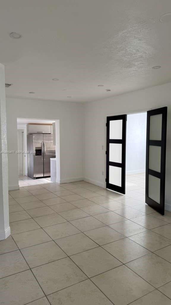 HOMEDALE - Residential
