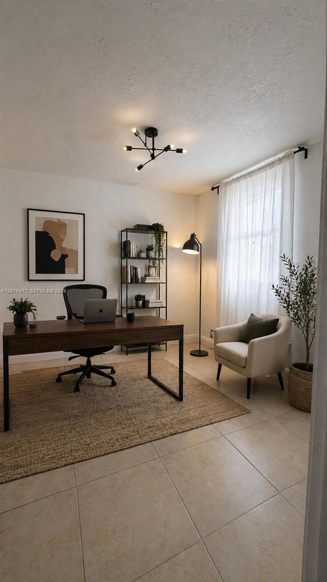 HOMEDALE - Residential