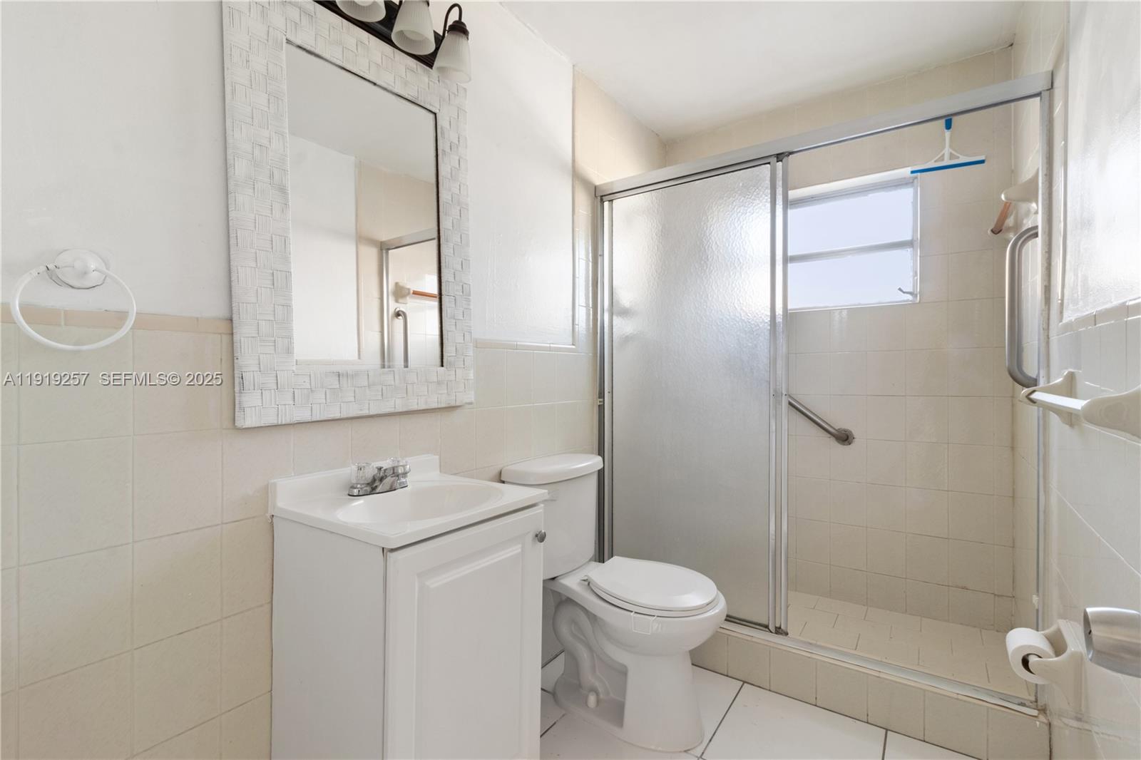 SOUTH MIAMI HEIGHTS ADDN - Residential Lease