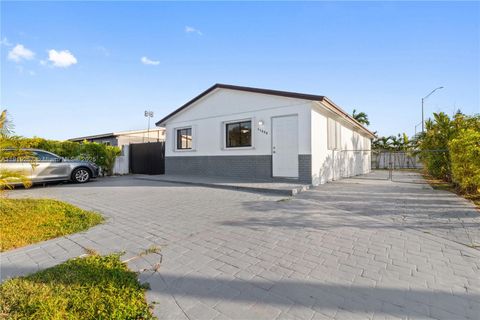 11630 SW 178th Ter 11630 Miami FL 33157