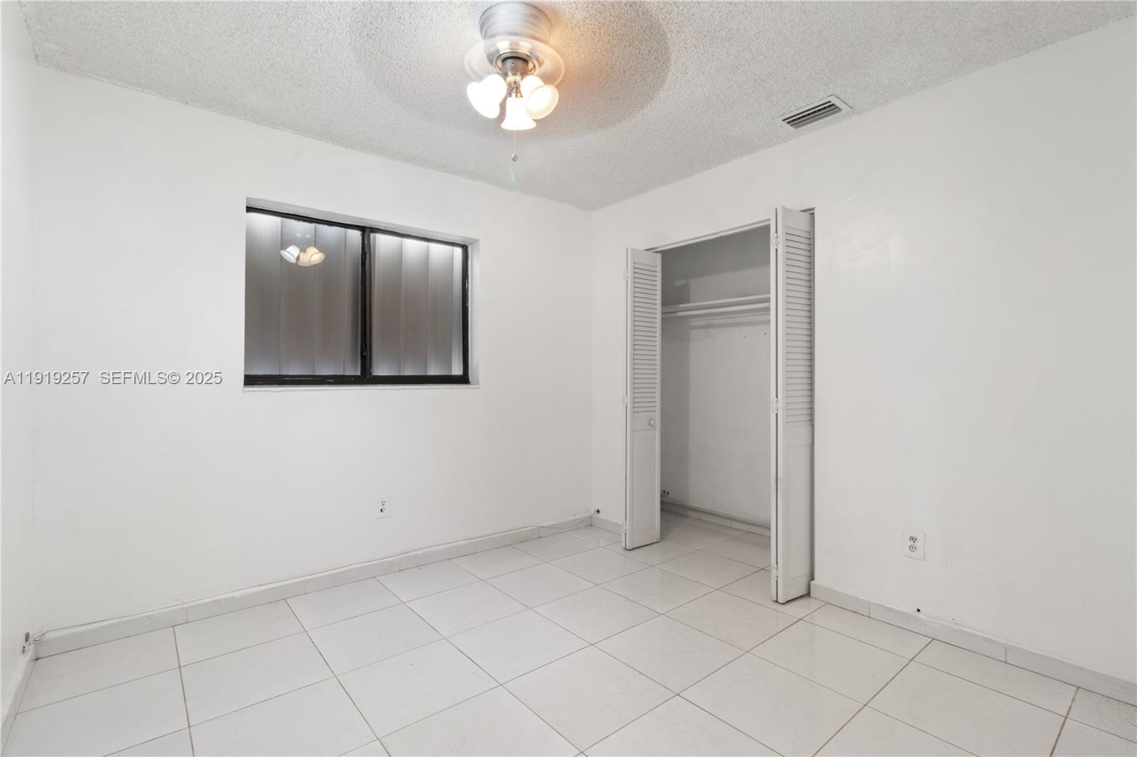 SOUTH MIAMI HEIGHTS ADDN - Residential Lease